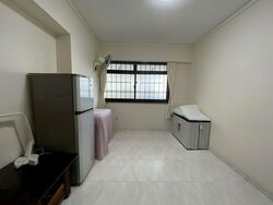 Blk 179 Corporation Spring (Jurong West), HDB 4 Rooms #584273281